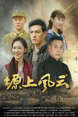 黑丝美足刺激调教享受小母狗的嫩唇口爆 - 妹妹诱惑