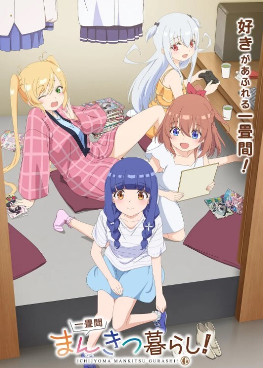 【美人妖狂插美女】人妖肛交还插着震蛋 - 妹妹诱惑