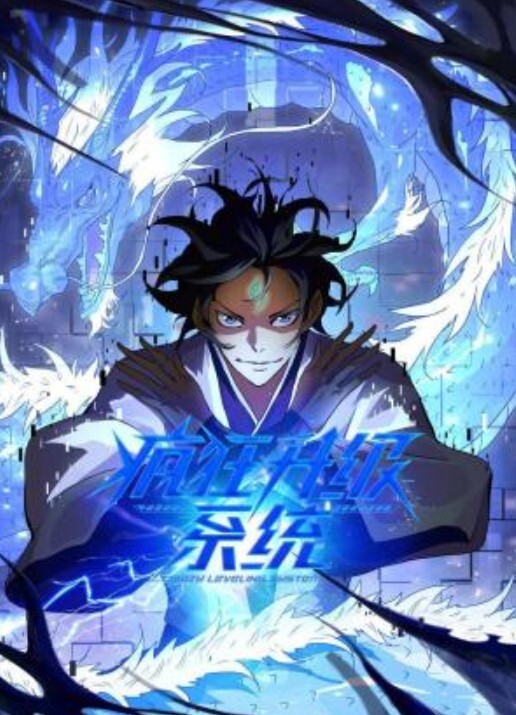 青海抖音百万粉丝网红藏族宋小宝与静静家中私拍性爱视频泄密流出不得不说静静的小穴是真的会吸啊 - 妹妹诱惑
