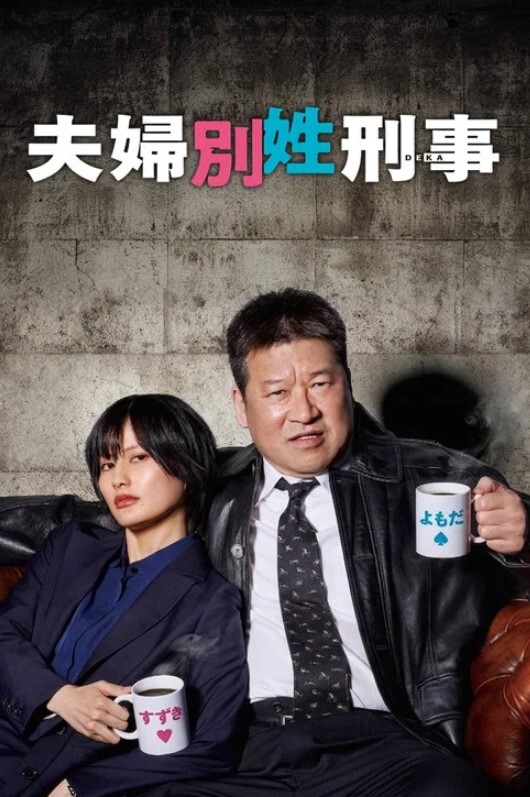 短发妹子在家中直播性感艳舞色诱你来给她刷礼物 - 妹妹诱惑