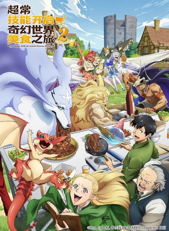 【郑原创 Zzz666】脸这么好看就对著镜头把这副骚样拍下来吧 - 妹妹诱惑