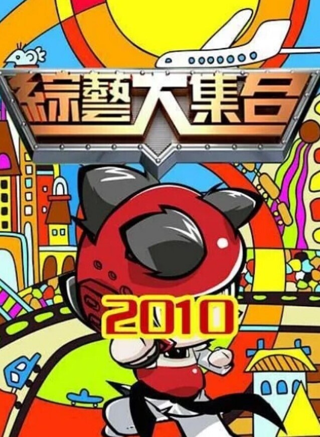 两个日本网路工程师出差买春自拍流出，和一位大眼正妹在酒店多人运动_啪啪啪研习所_成人视频线上看 - 妹妹诱惑