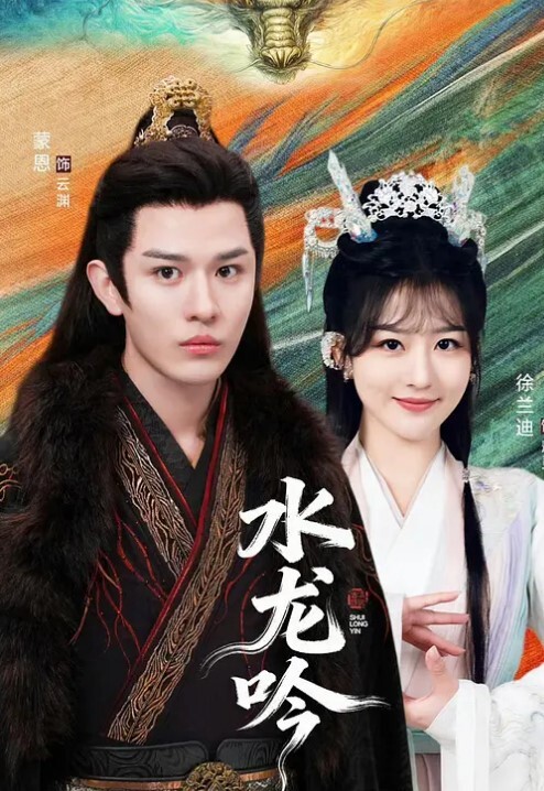 小敏儿萌妹萝莉误入摄影师圈套_激怼白虎嫩穴无套中出 - 妹妹诱惑