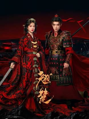 约炮大神混迹于各大夜店约不同小姐姐性爱 - 妹妹诱惑