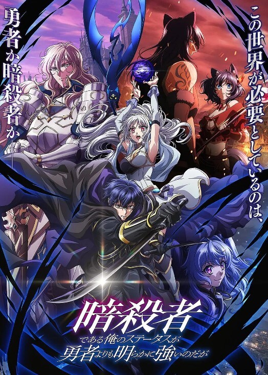 究极淫女30CM马屌阳具一插倒地挑战极限 - 妹妹诱惑