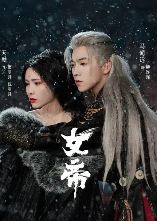 约炮刚下海没多久的在校学生妹 - 妹妹诱惑