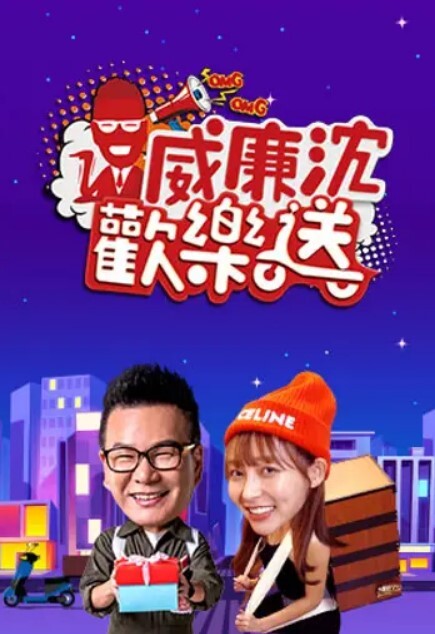 #中医养生 08-28接待两位顾客4P，忽悠激情啪啪，全身精油按摩抠逼揉奶子撩骚大鸡巴，各种蹂躏抽插浪叫 - 妹妹诱惑