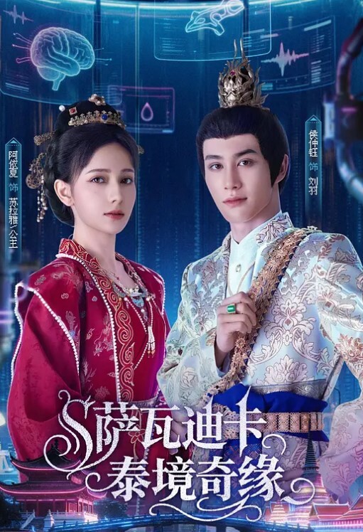 大哥双飞极品姐妹花风骚淫荡全程露脸深喉口交大鸡巴吃奶玩逼各种抽插浪叫不止呻吟可 - 妹妹诱惑