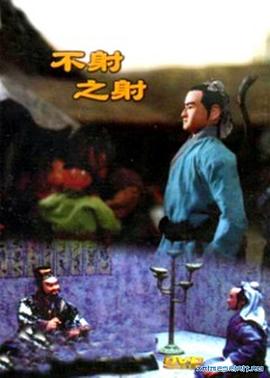 久久爱青青草视频在线观看 - 妹妹诱惑
