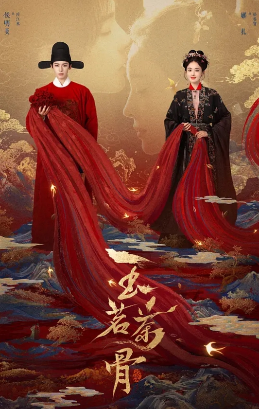 巨根体育生林书豪飞机视频自拍合集 - 妹妹诱惑