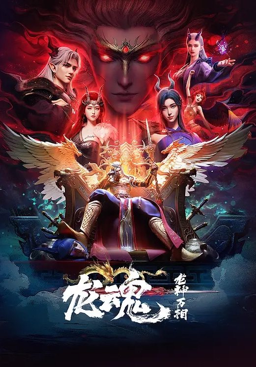 巨骚女神ii1liii1il4 - 妹妹诱惑