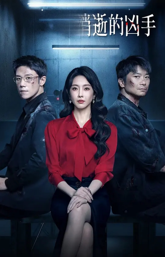 气质女神降临操女朋友闺蜜一级魔鬼身材4_ - 妹妹诱惑