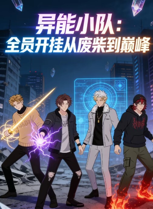 【刘玥】双姝吹箫中文语音挑逗射爆 - 妹妹诱惑