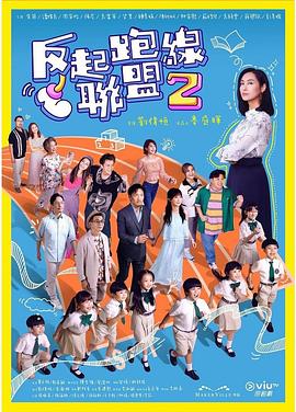 爱爱毛片基地 - 妹妹诱惑