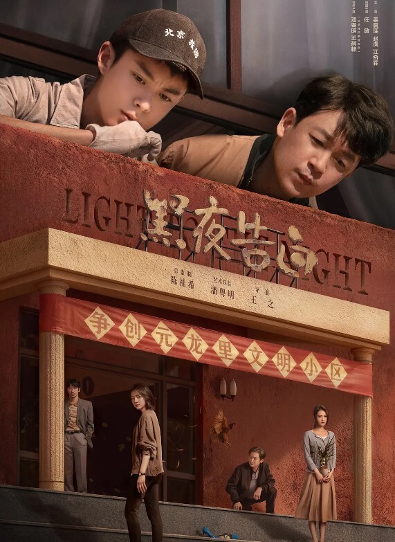 离婚邻居少妇给我口娴熟的口活她老公真不懂享受丰腴的阿姨是少男的青春幻想呀坐标唐山 - 妹妹诱惑