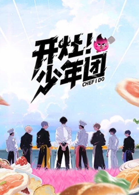 失恋侄子心情不好想要巨乳小姨安慰 - 妹妹诱惑