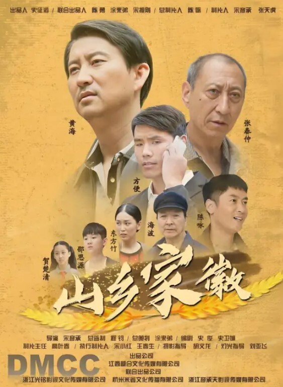 反差网红娇小年轻小姐姐小乖妈妈SXZ716私拍未婚先孕为赚奶粉钱甘心成为小母狗 - 妹妹诱惑