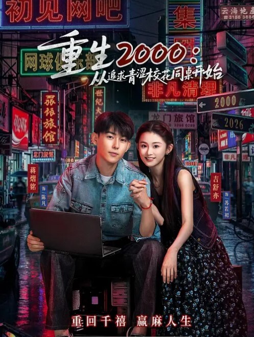 偷情泄密漂亮大奶少妇偷情_我怕把你弄疼了_都打红了_出水了_吃了它_啊啊流了好多水_好体贴_还是用逼解决又爽又省力 - 妹妹诱惑