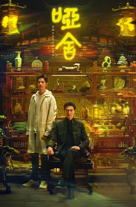 AI-迪丽热巴-按摩女家中接待处男客户 - 妹妹诱惑