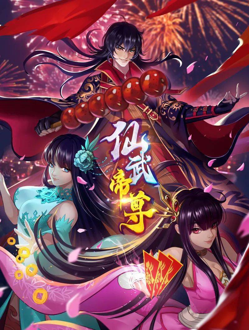 【AV佳丽】Xian erai 与她的新化妆师做爱 - 妹妹诱惑