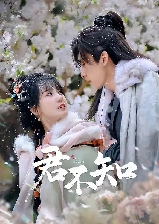 人妻杀手约啪大神『Amore』真实偷情超反差40岁教师骚妻 - 妹妹诱惑