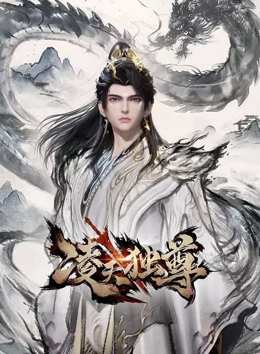 究极调教绿帽奴『罗芙传奇』推特长视频合集 - 妹妹诱惑