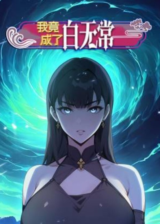 【婷萝莉】哥哥，人家想要你的肉棒-乱伦口爆 - 妹妹诱惑