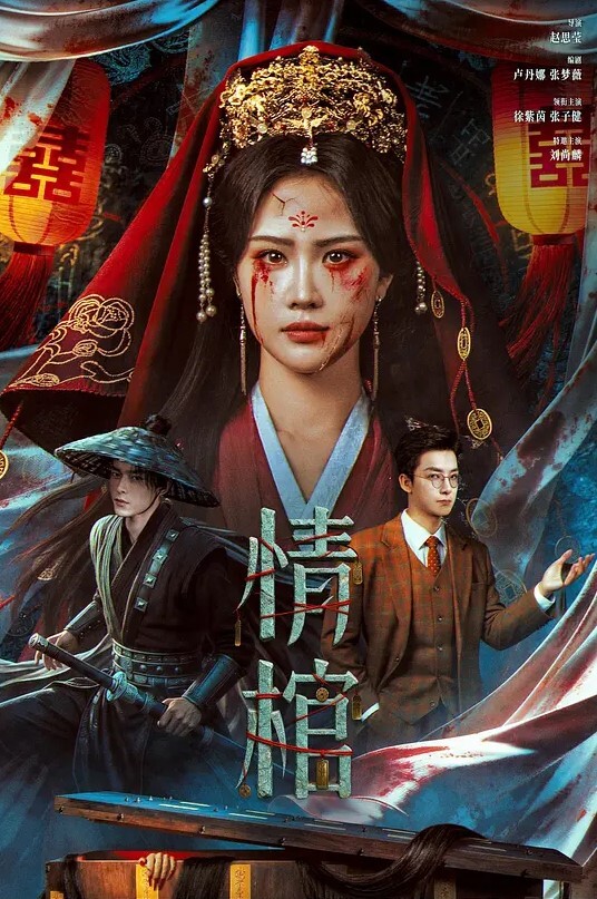 大卫高端会所探花撩妹身材不错的苗条制服美女技师可惜吃了药也没搞多久就射了 - 妹妹诱惑