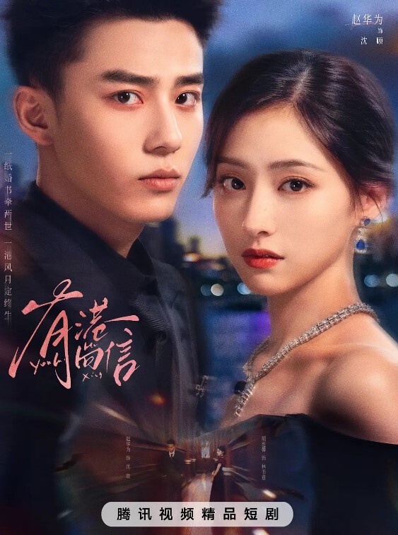 【兄嫂乱伦】约见大嫂被肏的直喊救命黑丝网袜美腿肩上扛 - 妹妹诱惑