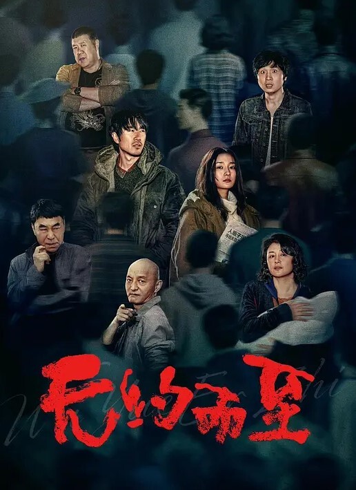 情侣泄密漂亮大奶小女友快点你给我马上插进来吧我要爸爸身材丰满骚逼抠的受不了 - 妹妹诱惑