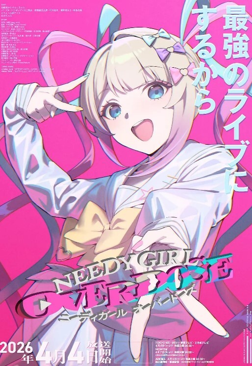 【桃视频】水电工操坏淫荡少妇 - 妹妹诱惑
