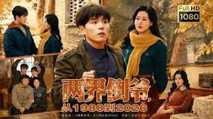 妹妹和朋友打电话被我按到爆操兄妹乱伦后续 - 妹妹诱惑