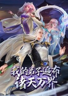 夜光艺术一份感恩的礼物 - 妹妹诱惑