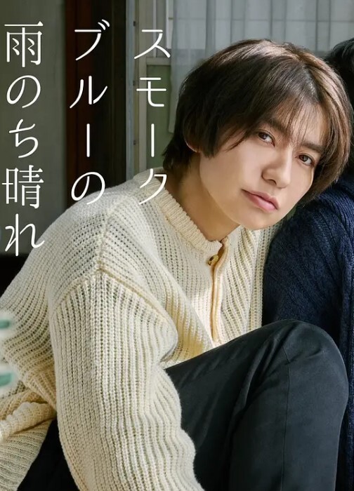 MiMiA可爱SeshiKnightMilcreamPart2中文字幕 - 妹妹诱惑