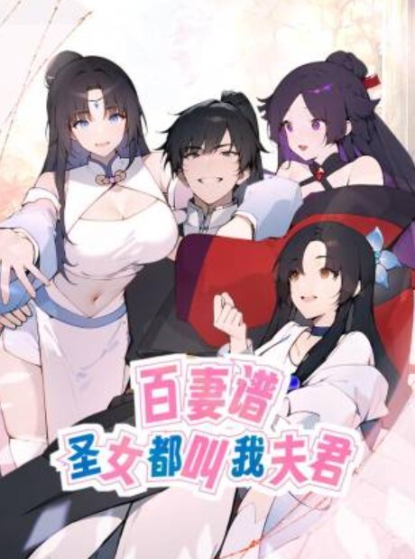极品小穴被男子来填满抽插 - 妹妹诱惑