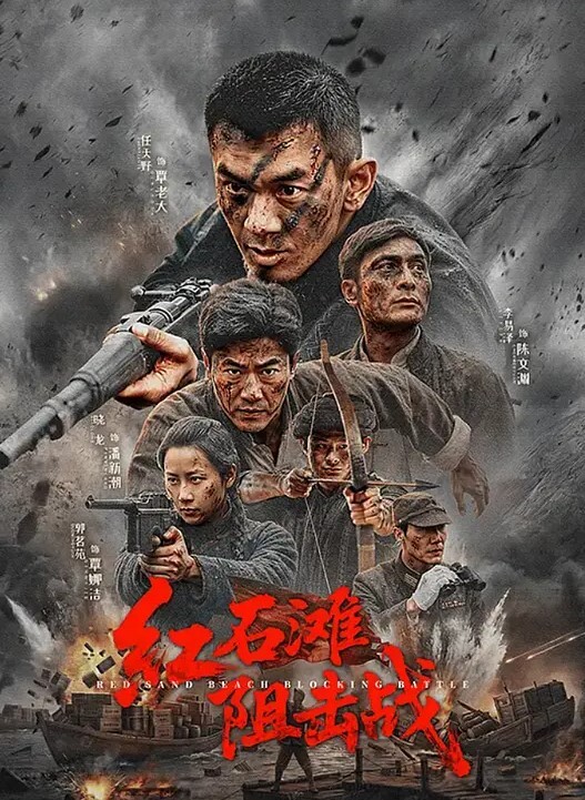 绝对的淫荡骚货反差母狗受不了爸爸操我抖音网红性爱视频泄密 - 妹妹诱惑
