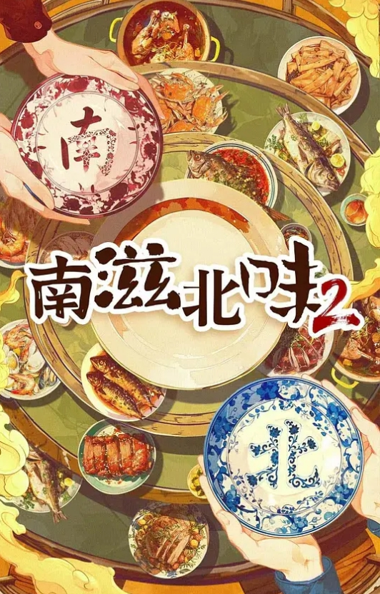 极品反差极品淫荡性奴小母狗 - 妹妹诱惑
