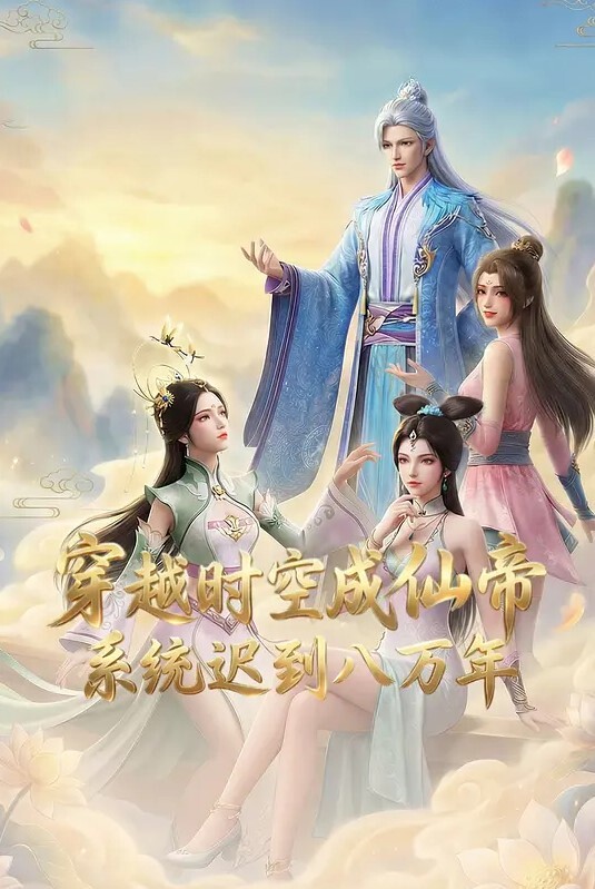 【桃视频】女优面试员-轻熟女优首度AV拍摄 - 妹妹诱惑