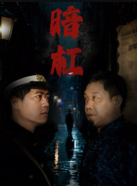 泡良达人【曹先生】酒店约炮白肤美乳兼职学生妹各种姿势试个遍无套偷偷内射逼里 - 妹妹诱惑