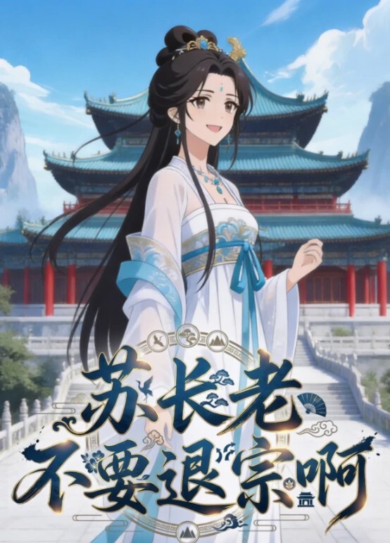 瘦小的少女让她的屁眼被舔高清【Nubiles】 - 妹妹诱惑