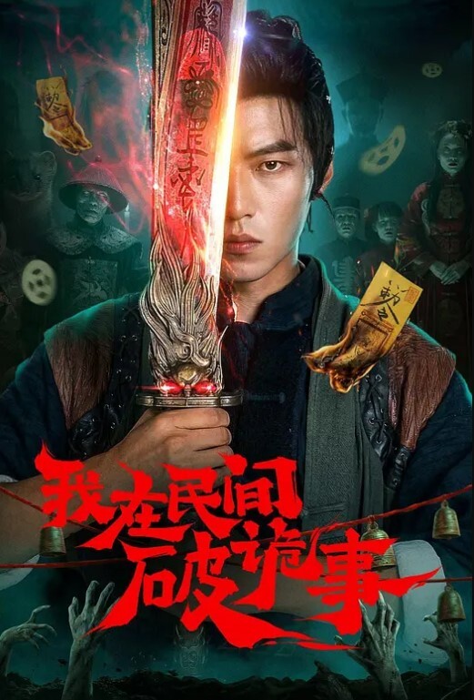 菲菲400次咖啡与学徒的奶炮_一连串激烈性爱教学_咖啡桌上穿着衣服就把菲菲老师给干了_射在咖啡里一口干杯 - 妹妹诱惑