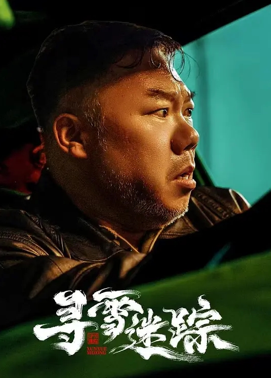嫂子乱伦楼道疯狂干漂亮嫂子哥哥突然来电话嫂嫂操口爆 - 妹妹诱惑