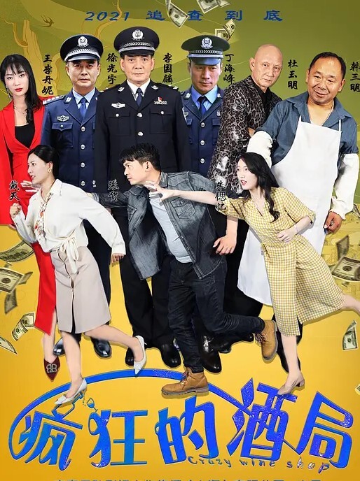 失恋的妹妹超嫩小女孩4p前后夹击肉嘴插穴丝袜足交刺激 - 妹妹诱惑