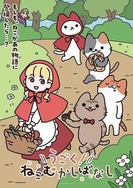⚡露脸才是王道，超美明星颜值女神【尹公主】各种反差行为，平时高高在上的高冷女神 在金主爸爸面前就是个母狗鸡巴套子 上 (1) - 妹妹诱惑