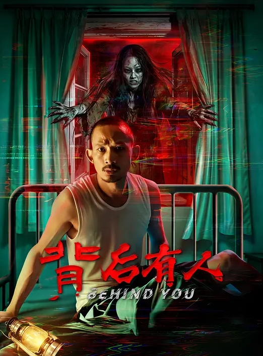 大尺度作品既可以拍出唯美的裸体照_又能借机揩油模特儿和打炮两全其美 - 妹妹诱惑