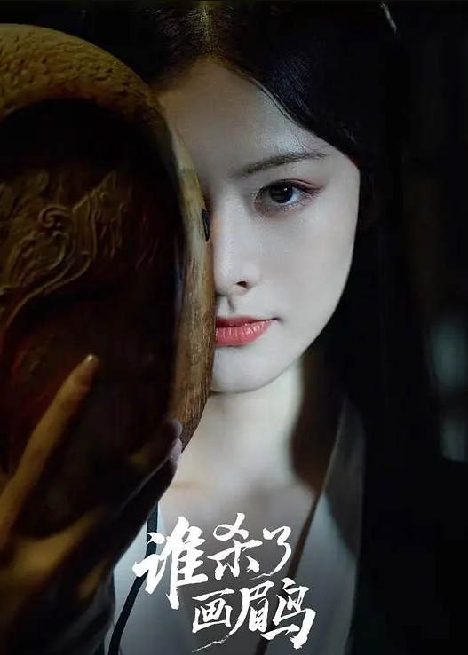 毁童年同人动漫（含犬夜叉） - 妹妹诱惑