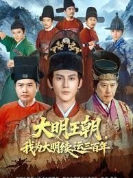 中年妇女聚众淫乱 几个老逼开房淫乱越老玩的越花呀 - 妹妹诱惑