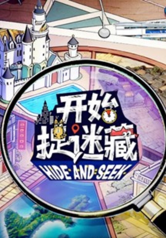 美容院女性私密保养现场教学拍摄 - 妹妹诱惑