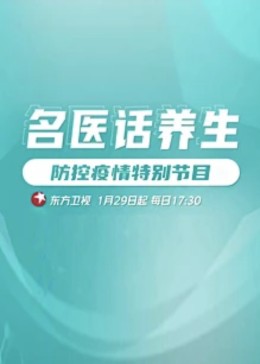 神马影院伦理午夜 - 妹妹诱惑