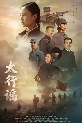 2025年2月最新【PANS重磅】极品气质模特【KIKI】气质小少妇，大尺度直接露点露穴，情趣渔网酒店私拍，撩人尤物必看 - 妹妹诱惑